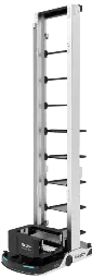 المستطيل 41 (1)